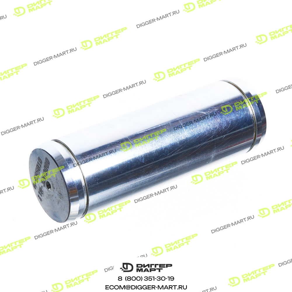 Палец ITR USCO 3260088-ITR