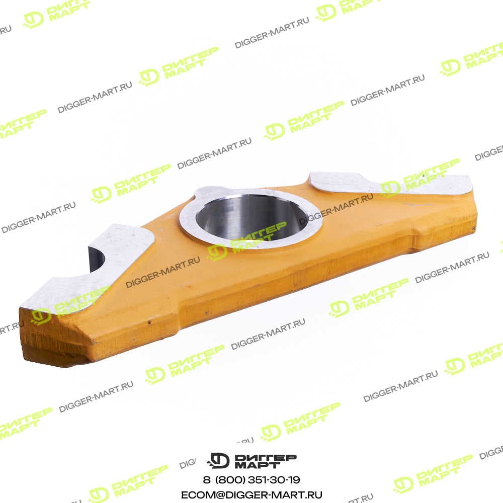 Каретка катка ITR USCO 7T5420-ITR