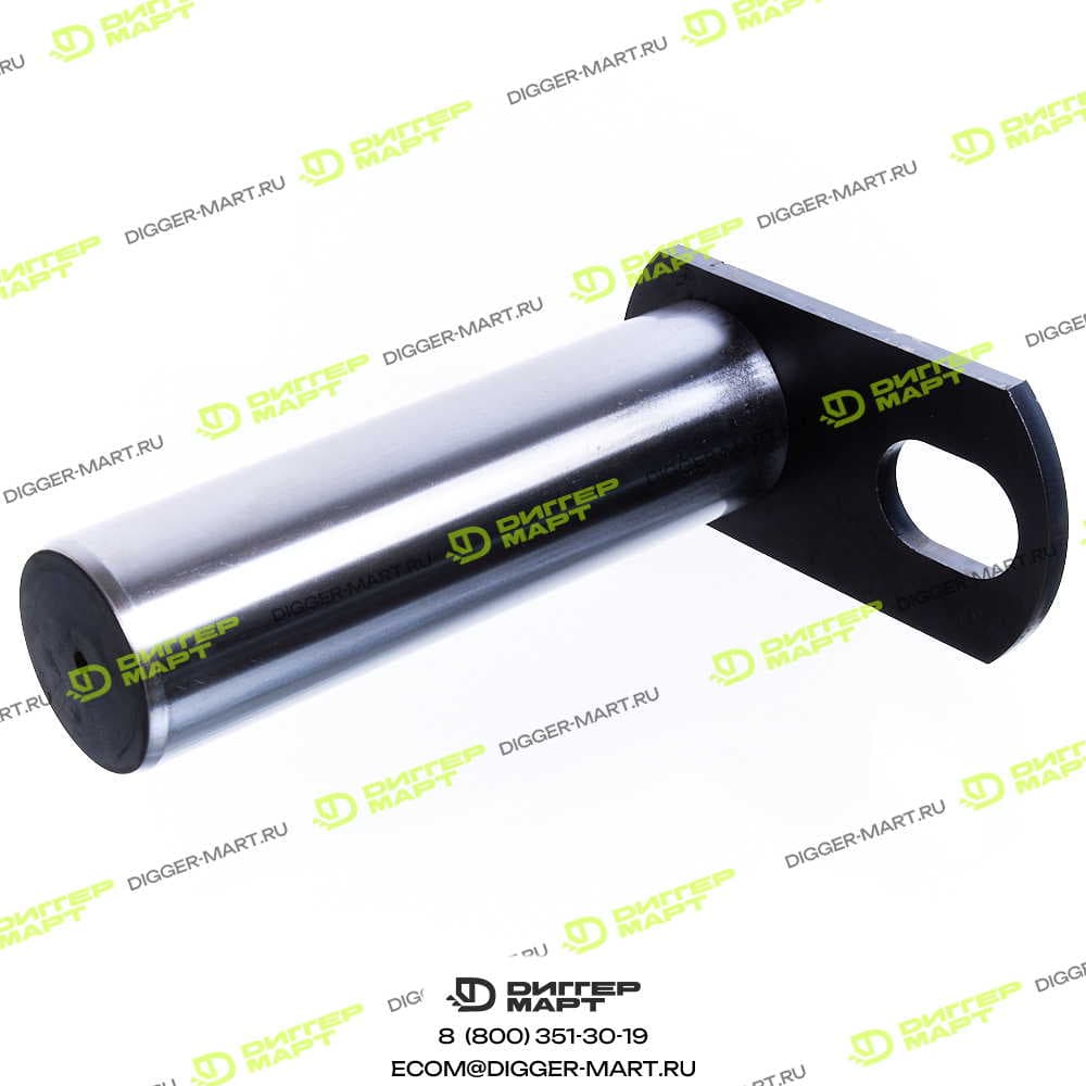 Палец ITR USCO 2878291-ITR