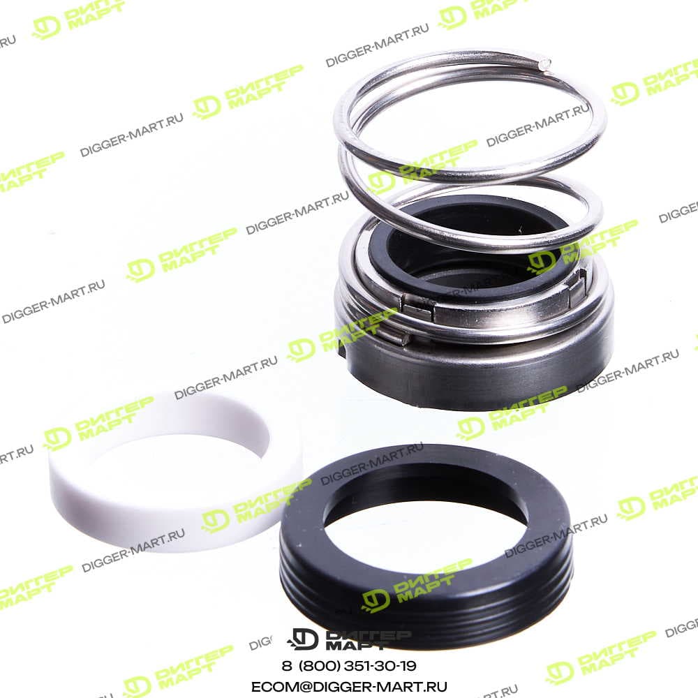 Уплотнение ITR USCO 6N9313-ITR