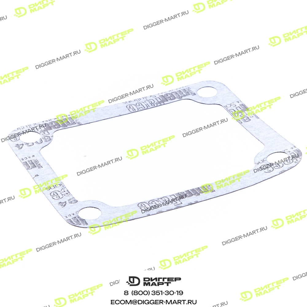 Прокладка ITR USCO 2W0752-ITR