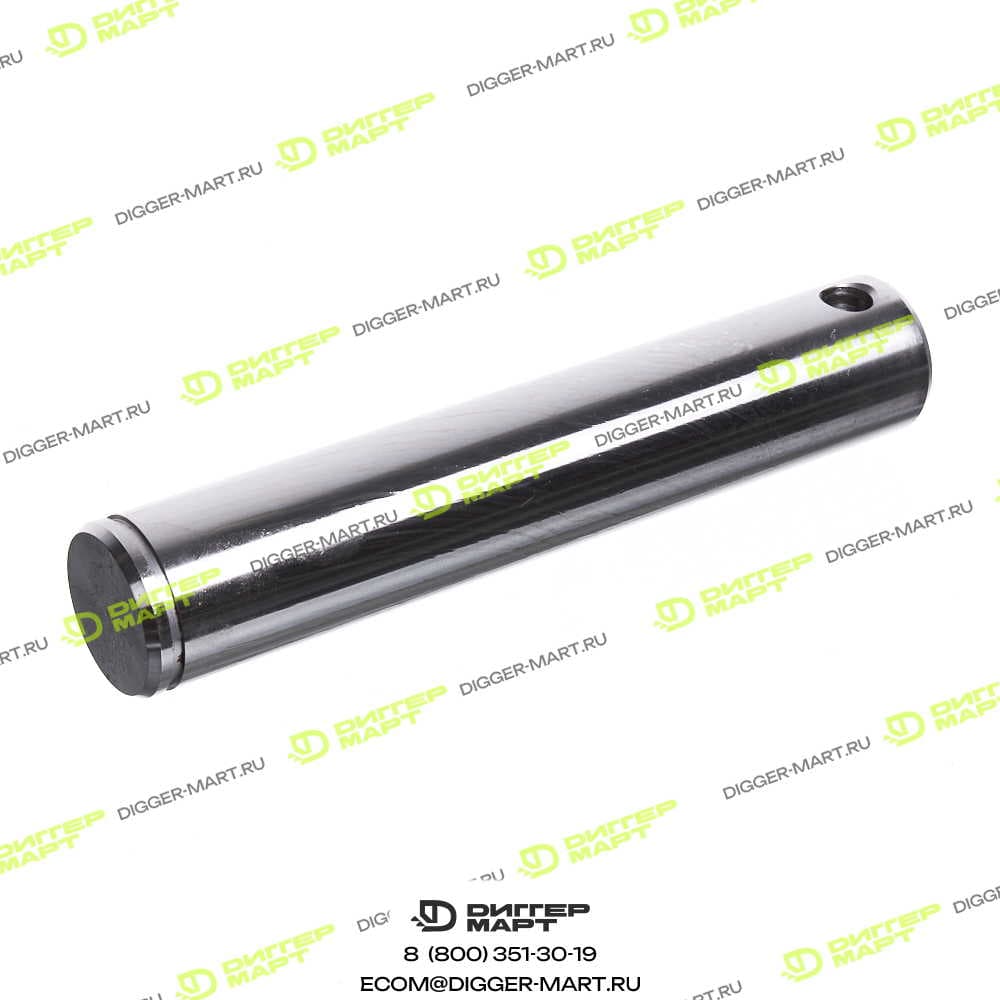 Палец ITR USCO 1305451-ITR
