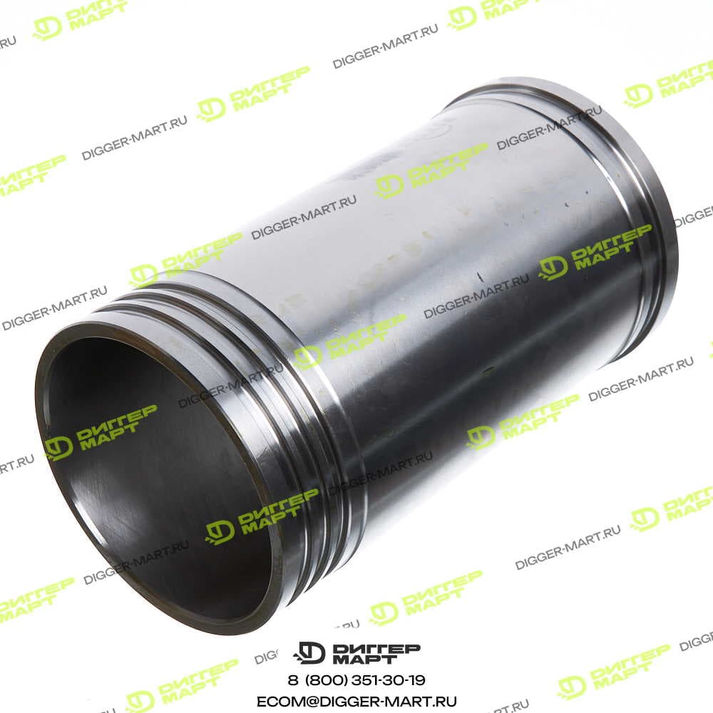 Гильза ITR USCO 3715941-ITR