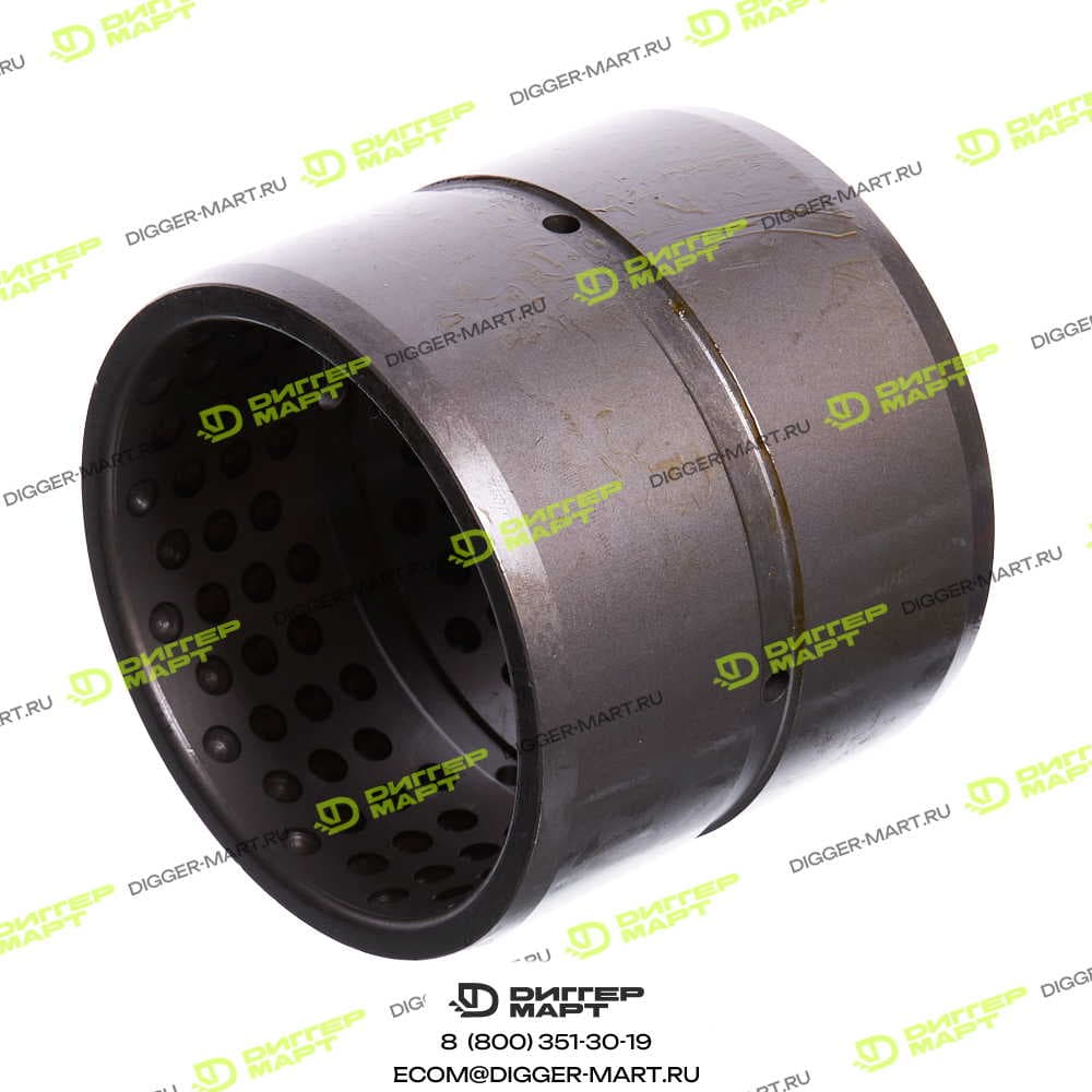 Втулка ITR USCO 2285617-ITR