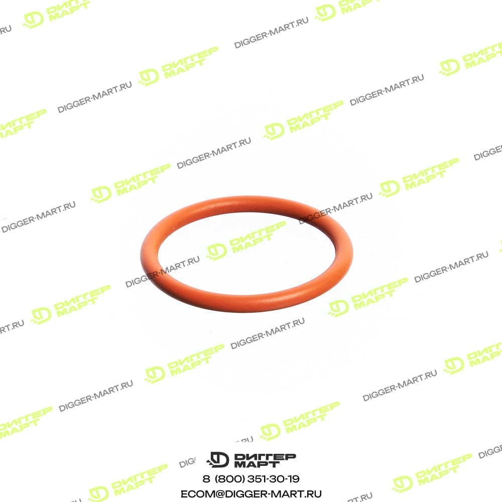 Кольцо форсунки ITR USCO 2153198-ITR