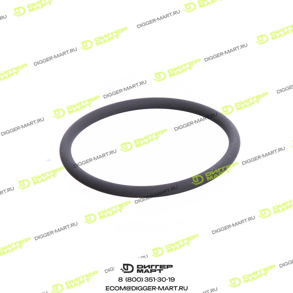 Кольцо уплотнительное маслозаливной горловины ITR USCO 619455-ITR