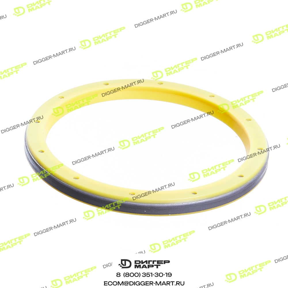 Уплотнение ITR USCO 5P2671-ITR