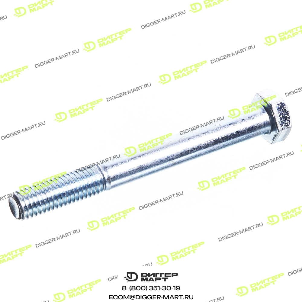 Болт ITR USCO 7X2550-ITR