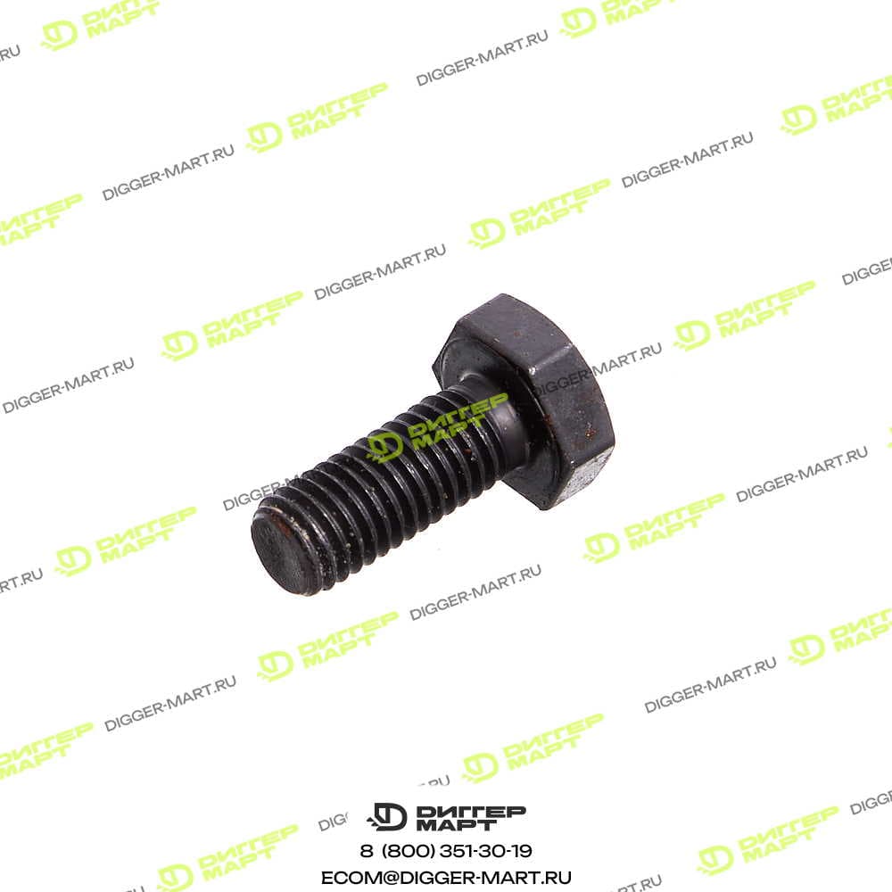 Болт ITR USCO U14805-ITR
