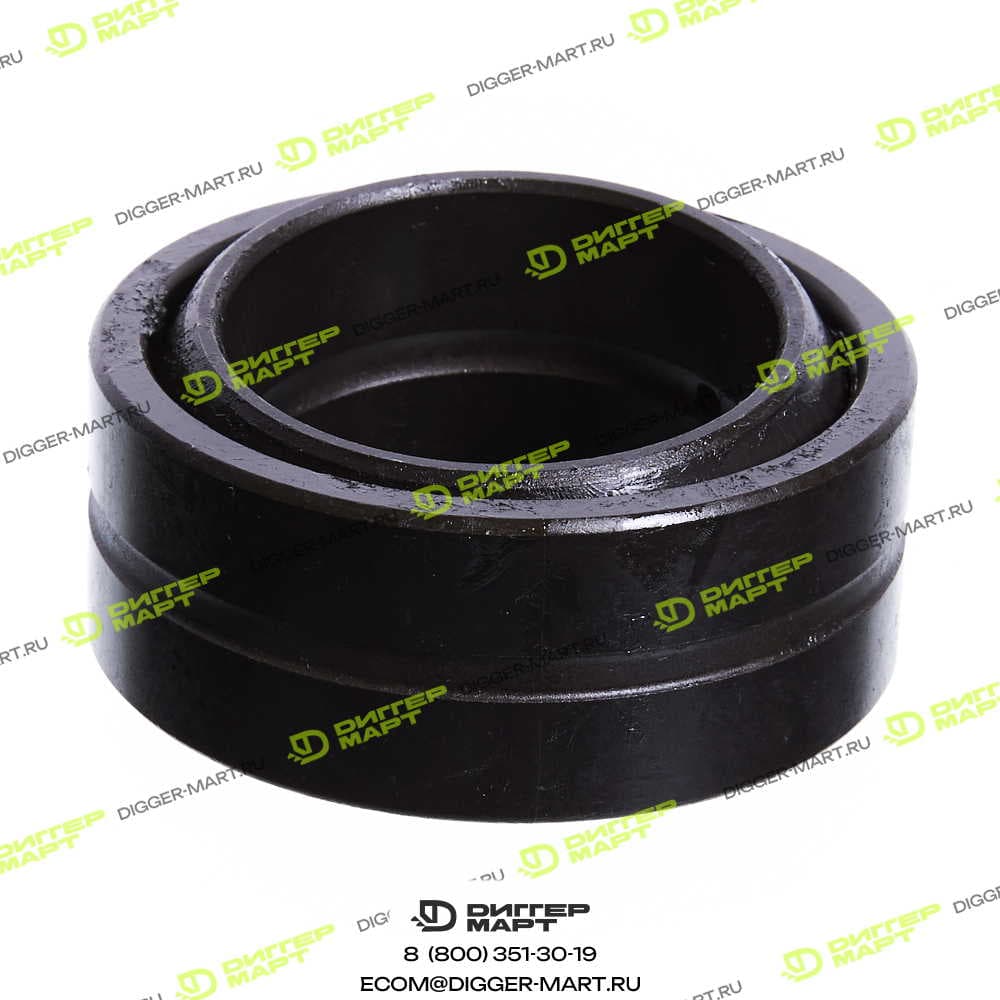 Подшипник ITR USCO 8G4189-ITR