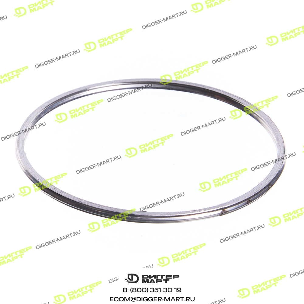 Уплотнение ITR USCO 2295332-ITR