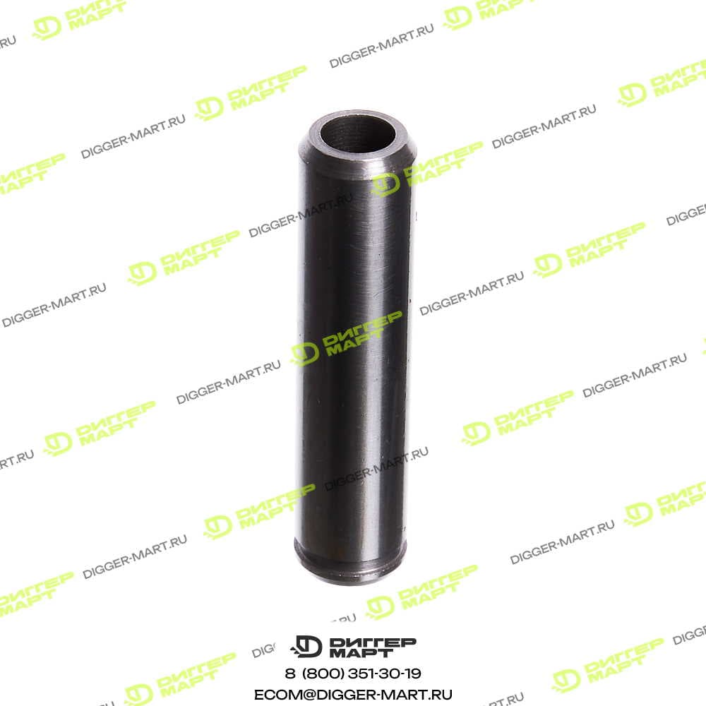 Направляющая клапана впускного ITR USCO 1838172-ITR