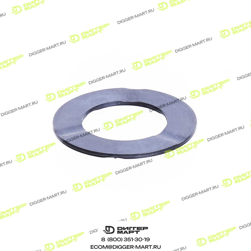 Диск ITR USCO 8E8300-ITR