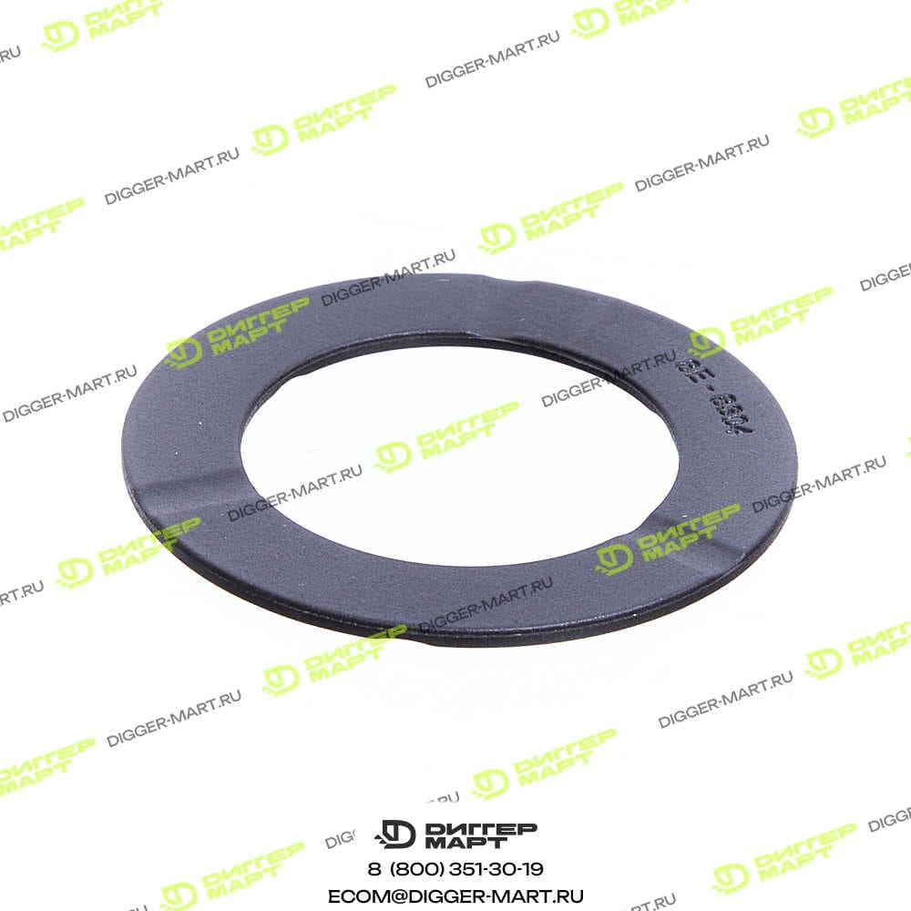 Диск ITR USCO 8E8304-ITR