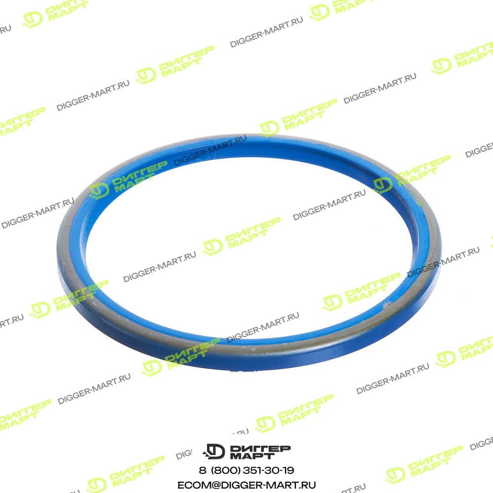 Уплотнение LONMADI PARTS LPTHV0103S
