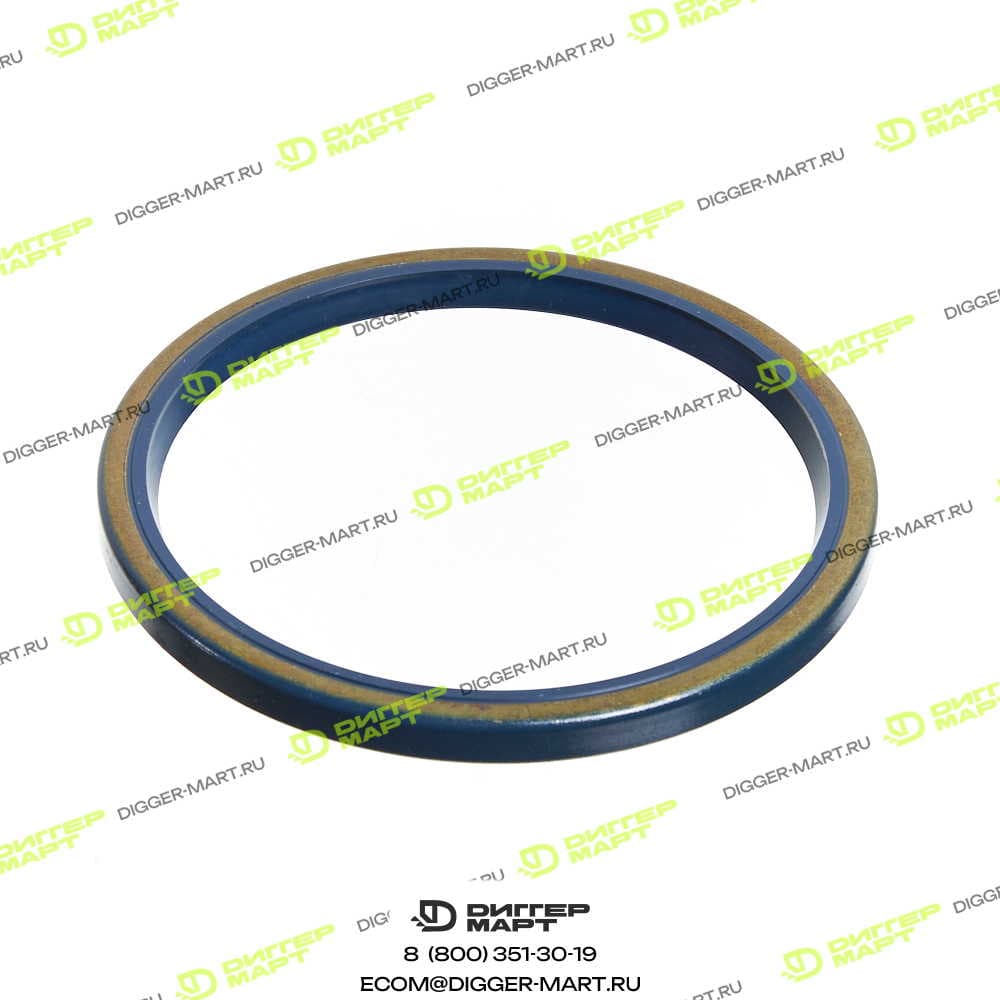 Уплотнение LONMADI PARTS LPTHV0102S