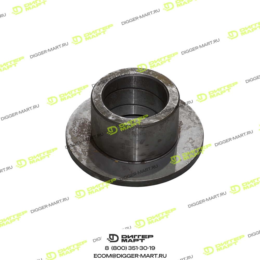 втулка LONMADI PARTS LPTRV0594S