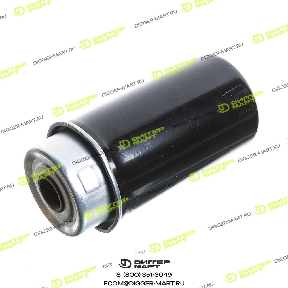 Фильтр топливный LONMADI PARTS LPT0A7123S