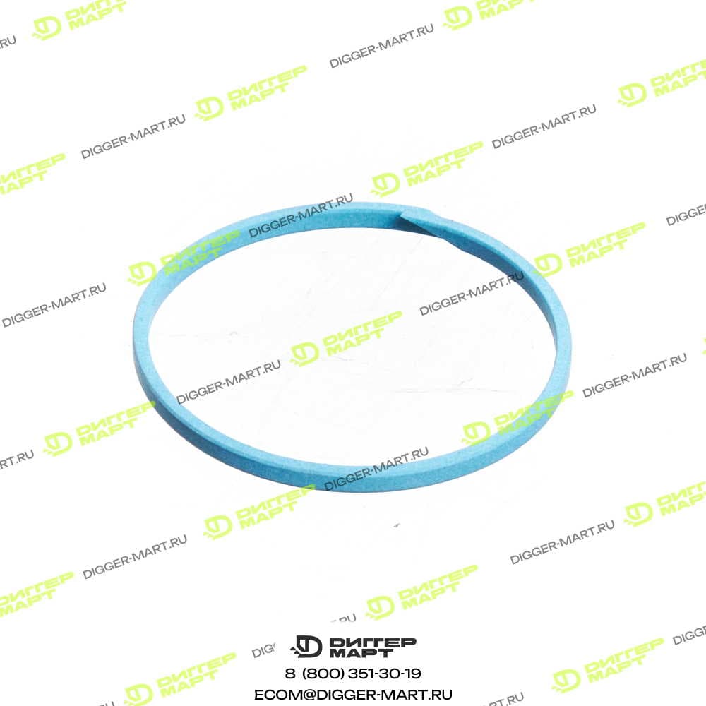 Кольцо LONMADI PARTS LPT420210S