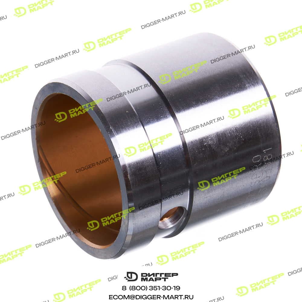Втулка LONMADI PARTS LPT0Z9801S
