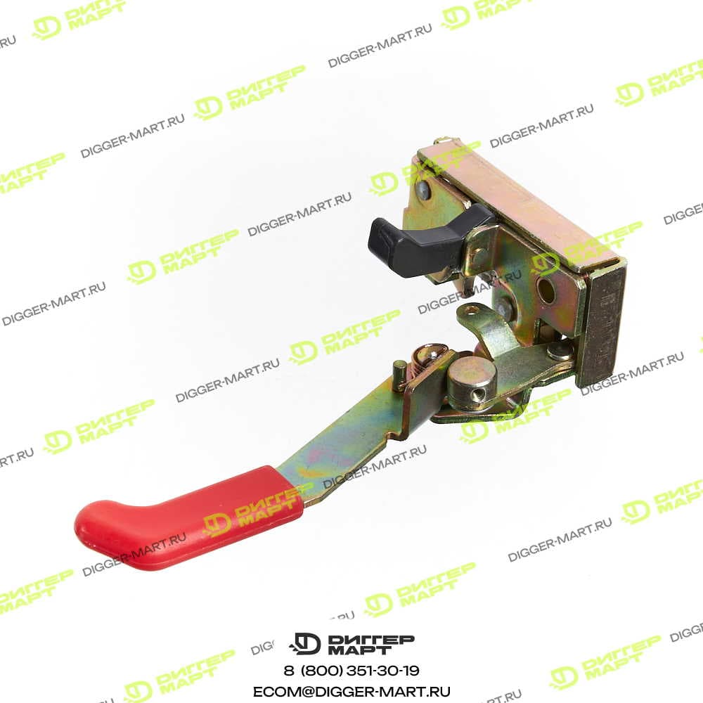 Ручка LONMADI PARTS LPT2A5642S