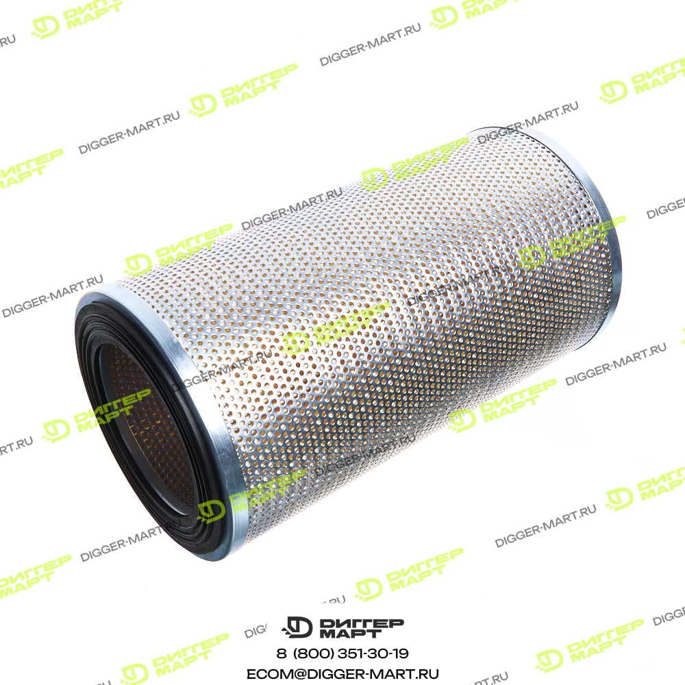 Фильтр возвр. LONMADI PARTS LPTSJ0075S