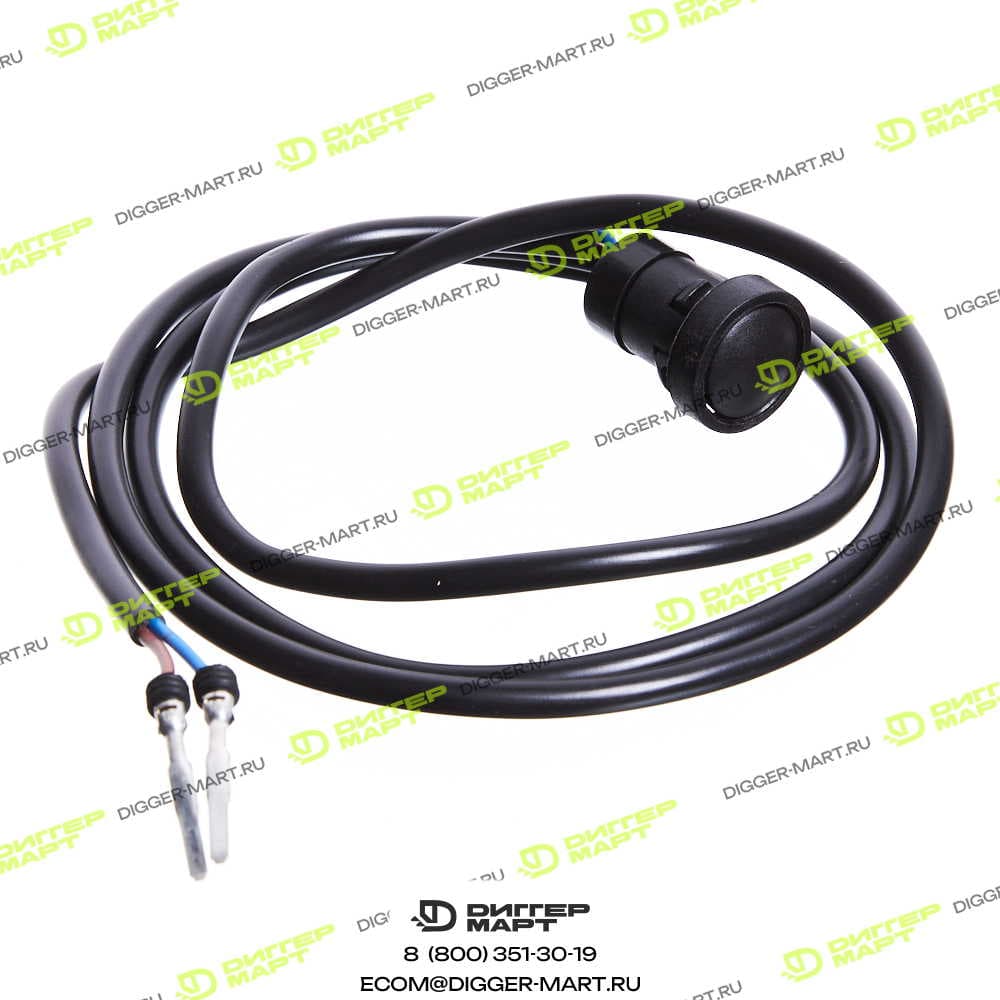 Переключатель LONMADI PARTS LPT1D9774S