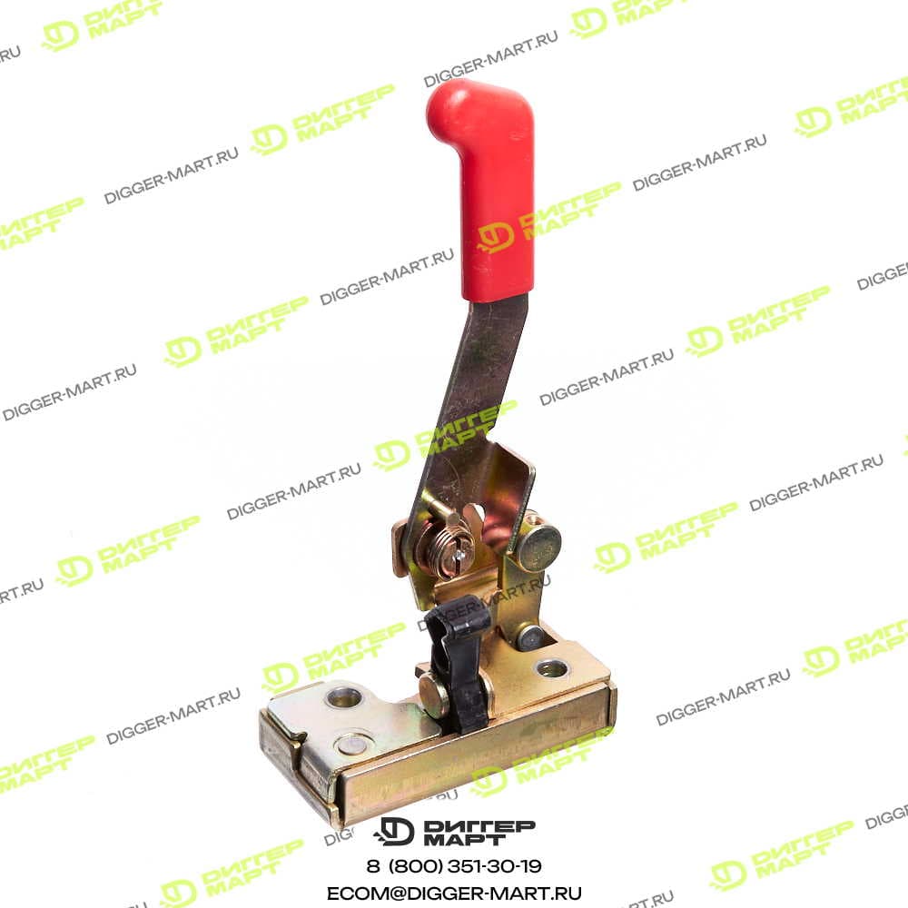 Ручка LONMADI PARTS LPT2A5708S