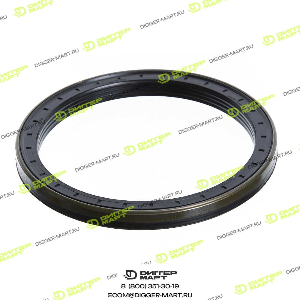 Сальнк JOHN DEERE AT169452