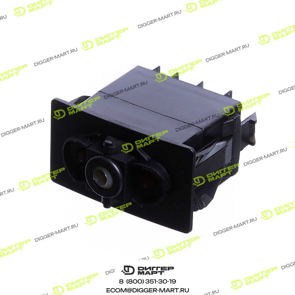 Переключатель LONMADI PARTS LP60002