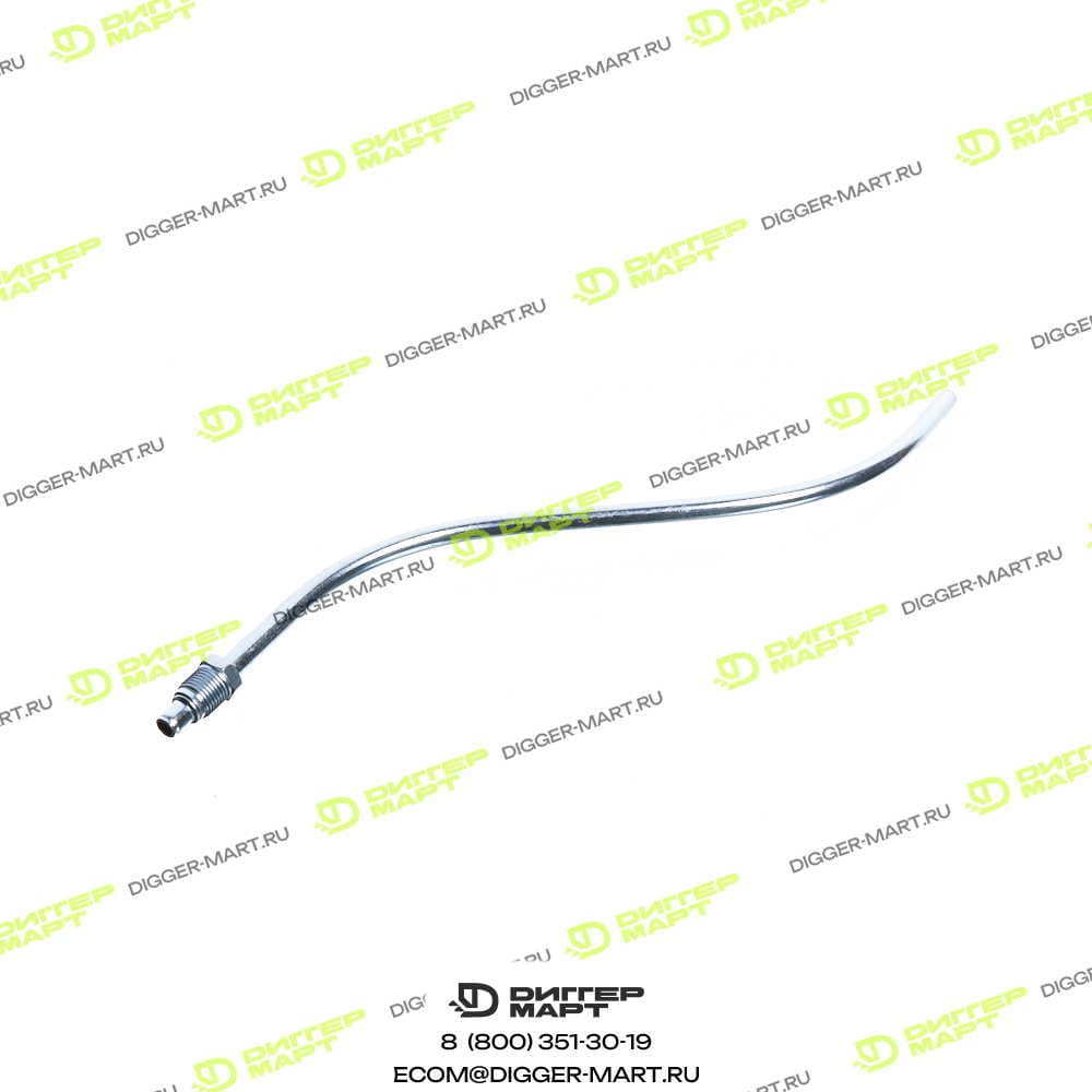 Трубка щупа LONMADI PARTS LP05933