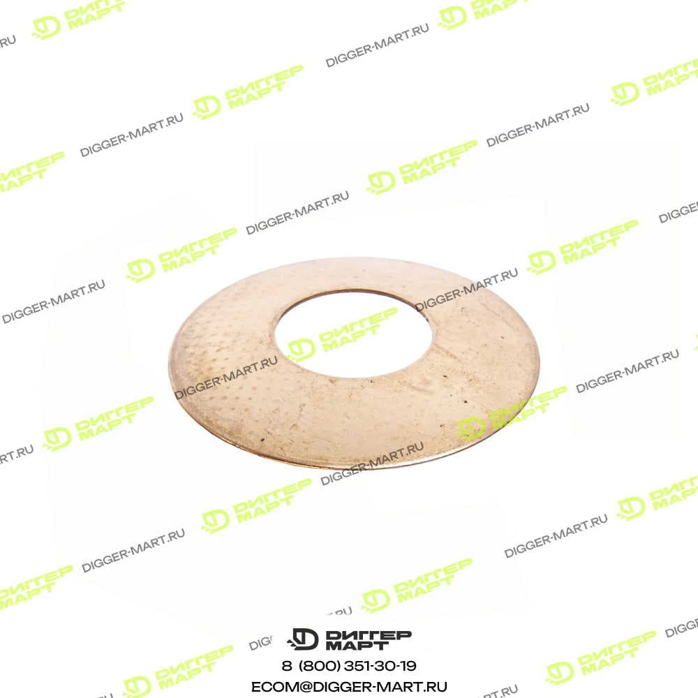 Шайба LONMADI PARTS LP800210