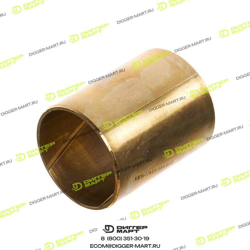 Втулка LONMADI PARTS LP800303