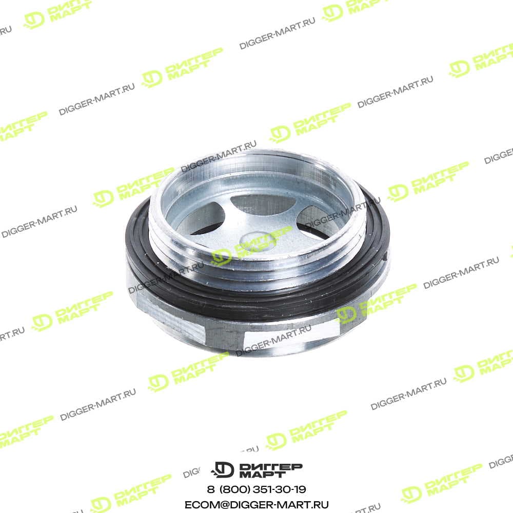 Глазок гидробака LONMADI PARTS LP08053