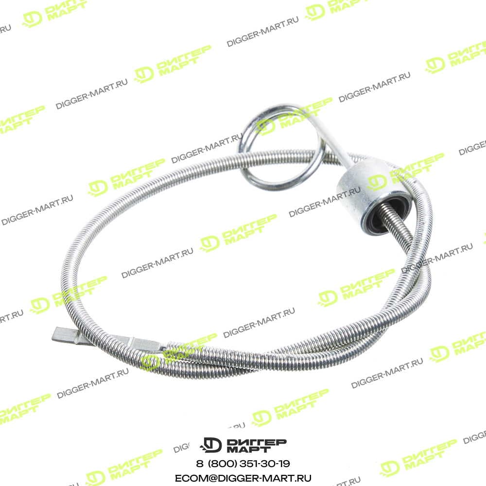 Щуп LONMADI PARTS LP06297