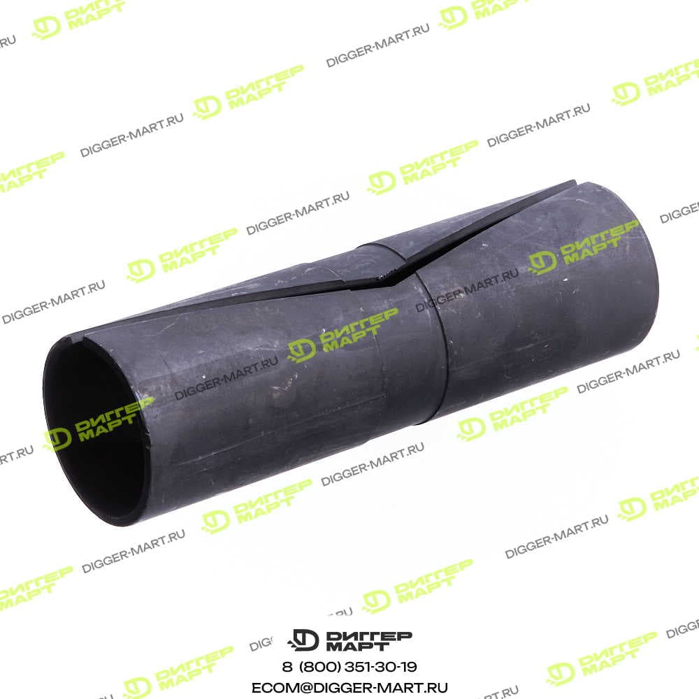 Втулка LONMADI PARTS LP080031
