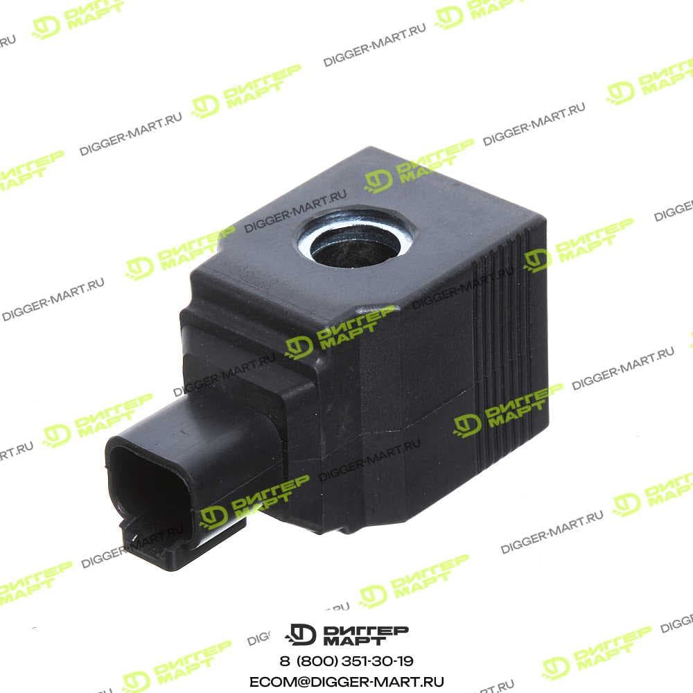 Соленоид LONMADI PARTS LP20262