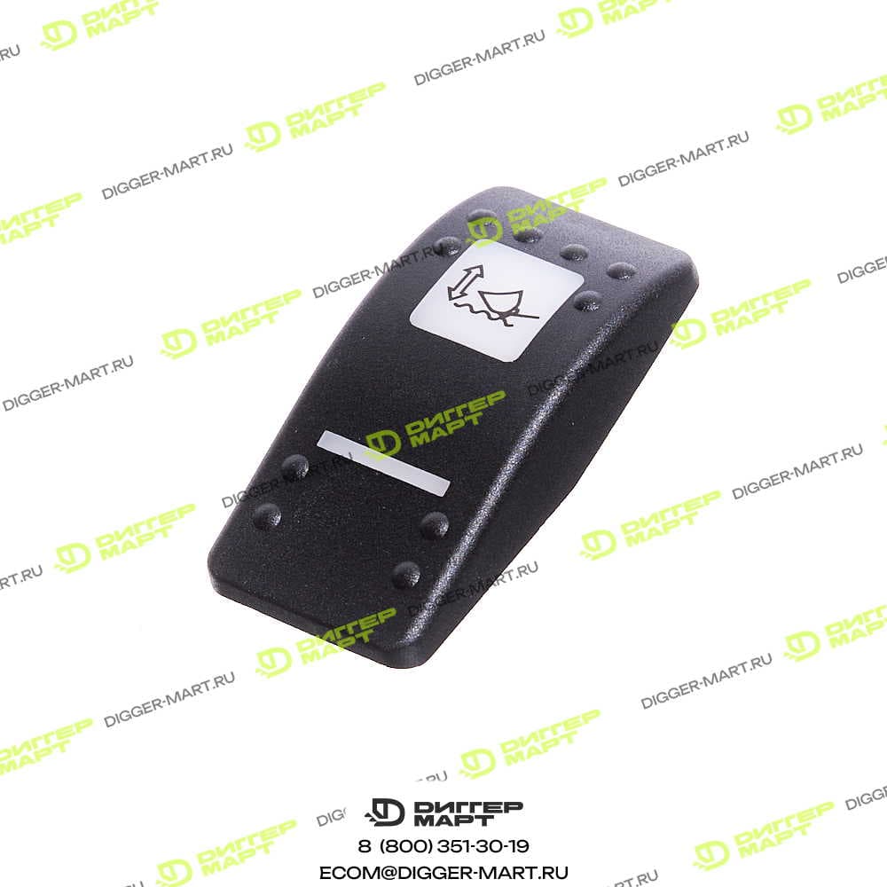Кнопка LONMADI PARTS LP58842