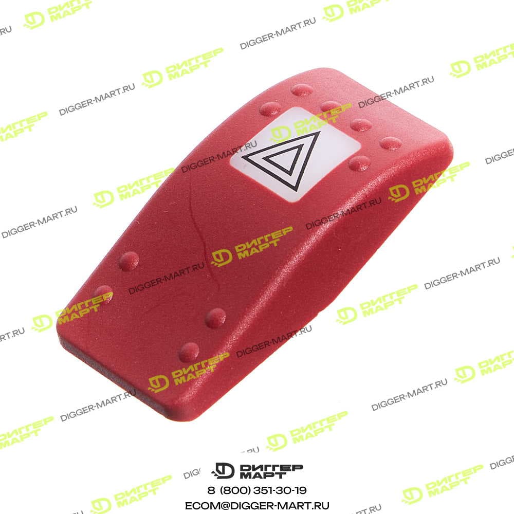 Крышка переключателя LONMADI PARTS LP58821