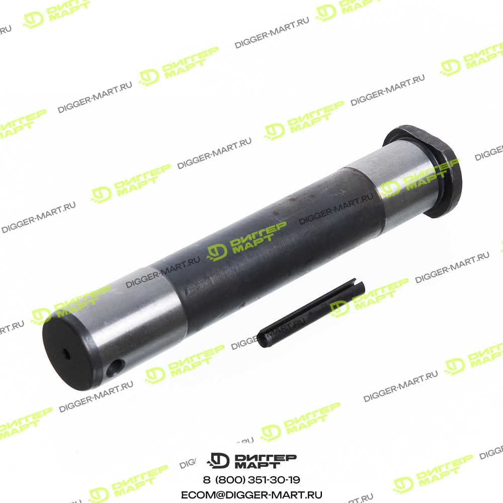 Мастер палец цепи P4258c WOLIWO J2795-MP1