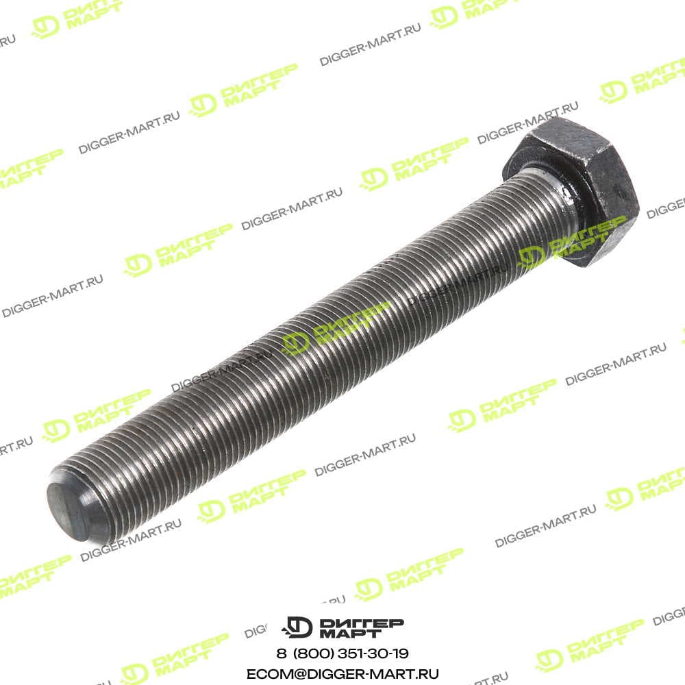 Болт M16-2.00 X 70 POWERSCREEN 2236-5208