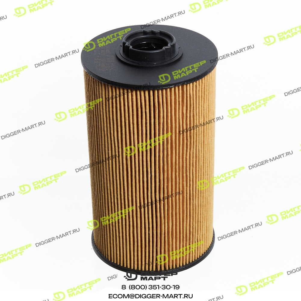Фильтр топливный SAKURA EF-27014
