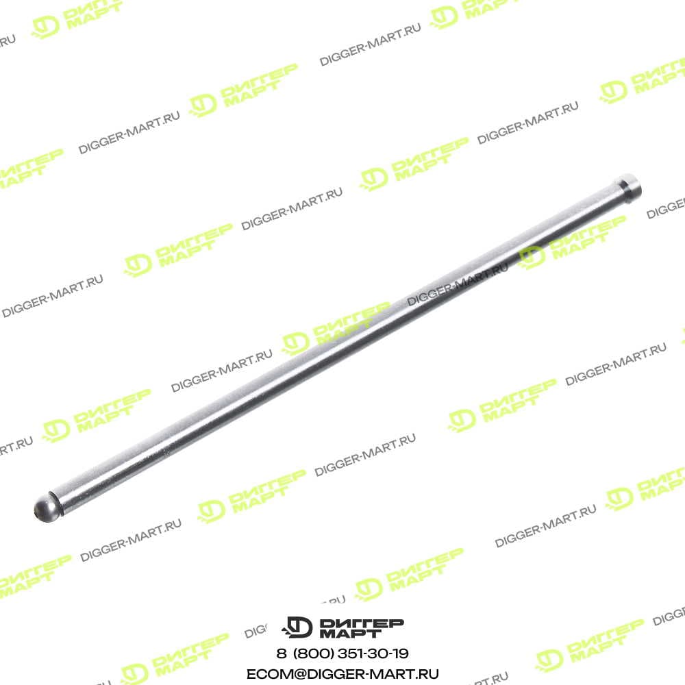 Штанга толкателя DEUTZ 04612933
