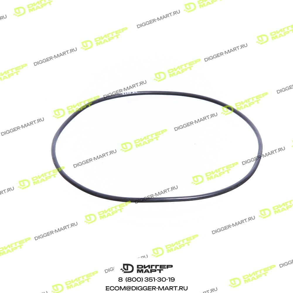 Кольцо уплотнительное ITR USCO 2K4472-ITR