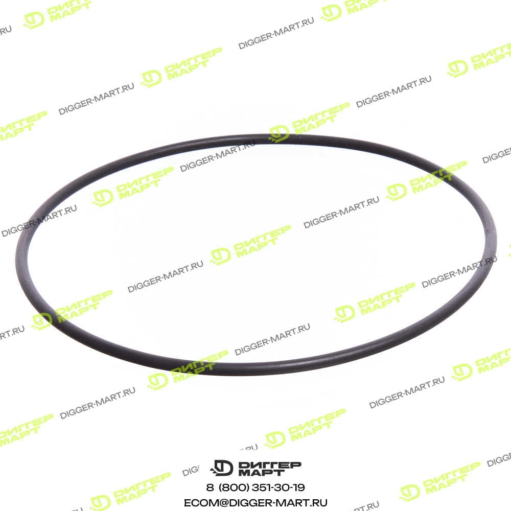 Кольцо уплотнительное ITR USCO 1300229-ITR