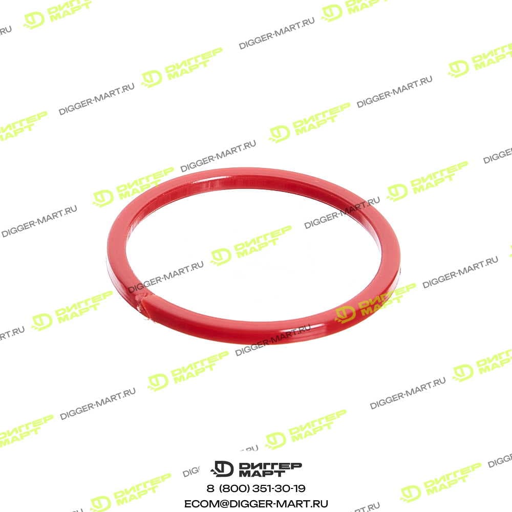 Кольцо уплотнительное ITR USCO 2930730-ITR