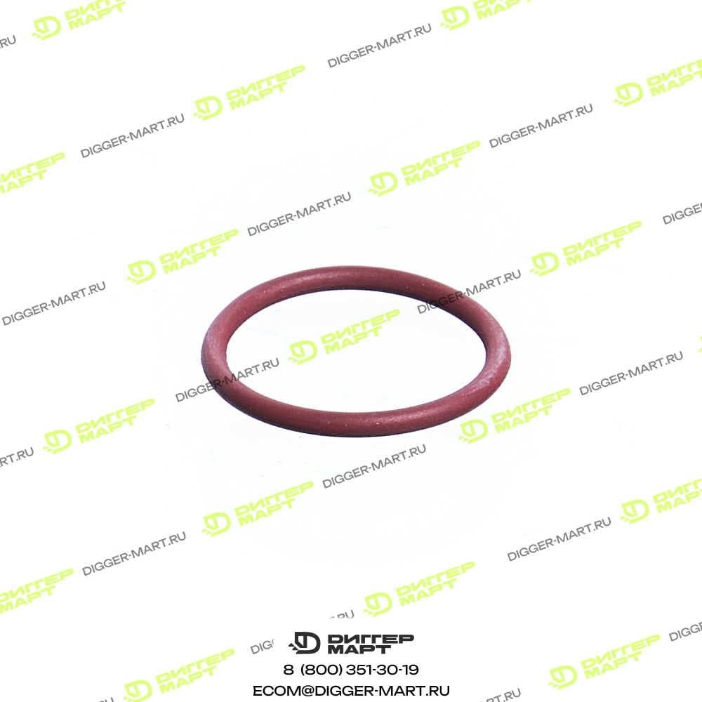 Кольцо уплотнительное ITR USCO 6V9746-ITR