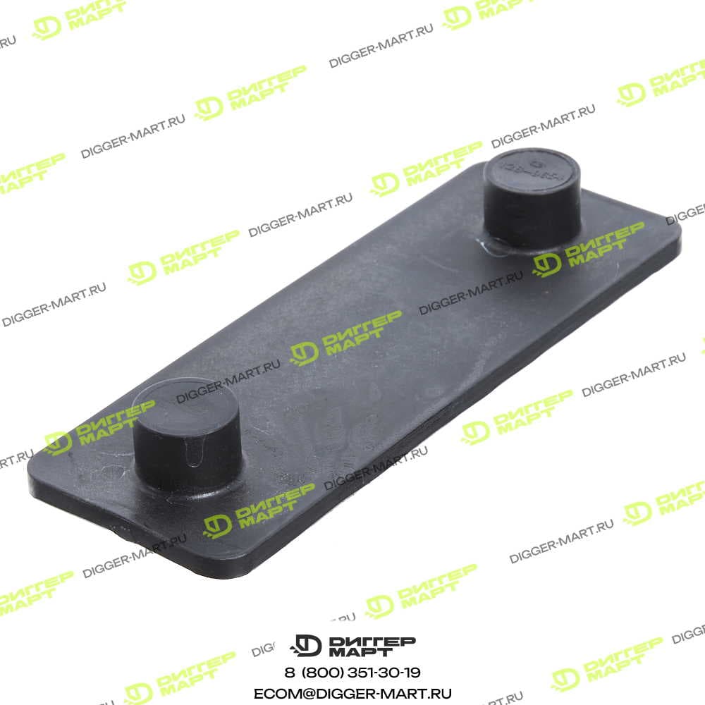 Планка ITR USCO 1289654-ITR