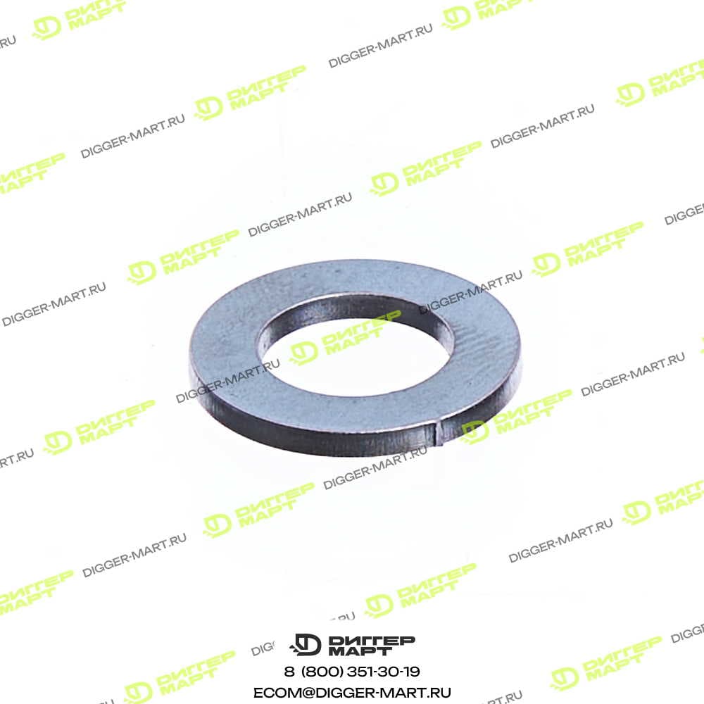 Прокладка ITR USCO 7W4487-ITR