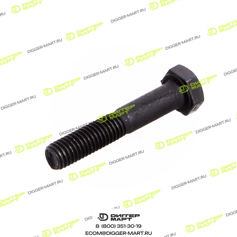 Болт ITR USCO U20009-ITR